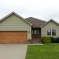 4017 Loblolly Lane, Richmond, KY 40475 ID:686239