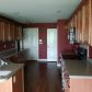 4017 Loblolly Lane, Richmond, KY 40475 ID:686242