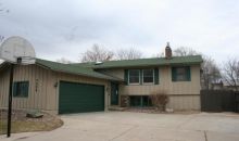 7408 74th Ave N Minneapolis, MN 55428