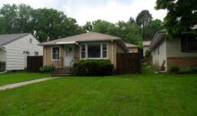 2913 Ewing Ave N Minneapolis, MN 55422