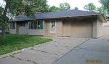 12051 Crocus St Nw Minneapolis, MN 55433