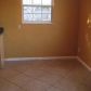 4931 Aztec Cir, Naples, FL 34112 ID:314254