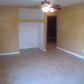 4931 Aztec Cir, Naples, FL 34112 ID:314255