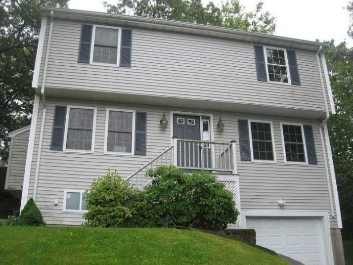 9 Hermon Rd, Lynn, MA 01904