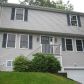 9 Hermon Rd, Lynn, MA 01904 ID:382785