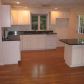 9 Hermon Rd, Lynn, MA 01904 ID:382786