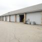 2920 Business One Drive, Kalamazoo, MI 49048 ID:663862