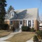 426 Frederick Ave, Bellwood, IL 60104 ID:689982