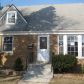 426 Frederick Ave, Bellwood, IL 60104 ID:689983