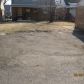 426 Frederick Ave, Bellwood, IL 60104 ID:689986