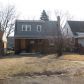 426 Frederick Ave, Bellwood, IL 60104 ID:689987