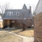 426 Frederick Ave, Bellwood, IL 60104 ID:689988