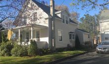 Wareham St Middleboro, MA 02346