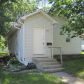 1020 N Tyler Ave, Mason City, IA 50401 ID:515530