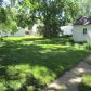 1020 N Tyler Ave, Mason City, IA 50401 ID:515531