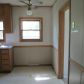 1020 N Tyler Ave, Mason City, IA 50401 ID:515534