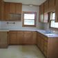 1020 N Tyler Ave, Mason City, IA 50401 ID:515535