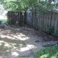 1020 N Tyler Ave, Mason City, IA 50401 ID:515537