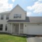 2782 Jenna Cir, Montgomery, IL 60538 ID:589628