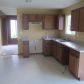 2782 Jenna Cir, Montgomery, IL 60538 ID:589630