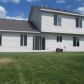 2782 Jenna Cir, Montgomery, IL 60538 ID:589631