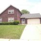 2738 Seymour Ln, Springfield, OH 45503 ID:664349