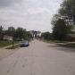 2738 Seymour Ln, Springfield, OH 45503 ID:664351