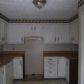 2738 Seymour Ln, Springfield, OH 45503 ID:664354