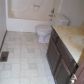 2738 Seymour Ln, Springfield, OH 45503 ID:664355