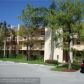 8437 Forest Hills Dr Apt 103, Pompano Beach, FL 33065 ID:671744