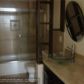 8437 Forest Hills Dr Apt 103, Pompano Beach, FL 33065 ID:671750