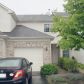 3376 Blue Ridge Ct, Carpentersville, IL 60110 ID:685478