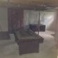 388 S Catalpa Ave, White Cloud, MI 49349 ID:696805