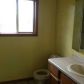 388 S Catalpa Ave, White Cloud, MI 49349 ID:696807