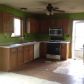 388 S Catalpa Ave, White Cloud, MI 49349 ID:696808