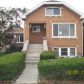 5638 W 26th St, Cicero, IL 60804 ID:699265