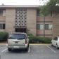 7306 Donnell Pl Apt B7, District Heights, MD 20747 ID:681248
