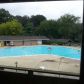 7306 Donnell Pl Apt B7, District Heights, MD 20747 ID:681252