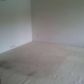 7306 Donnell Pl Apt B7, District Heights, MD 20747 ID:681253