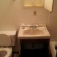 7306 Donnell Pl Apt B7, District Heights, MD 20747 ID:681255
