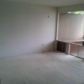 7306 Donnell Pl Apt B7, District Heights, MD 20747 ID:681257