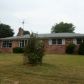 6108 Parkview Ln, Clinton, MD 20735 ID:682950