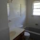 6108 Parkview Ln, Clinton, MD 20735 ID:682956