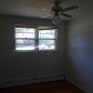 6108 Parkview Ln, Clinton, MD 20735 ID:682958