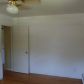 6108 Parkview Ln, Clinton, MD 20735 ID:682959