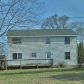 60Th, Fremont, MI 49412 ID:750317