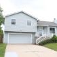 251 W Teal Dr, Derby, KS 67037 ID:458178