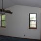 251 W Teal Dr, Derby, KS 67037 ID:458179