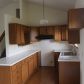 251 W Teal Dr, Derby, KS 67037 ID:458180