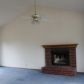 251 W Teal Dr, Derby, KS 67037 ID:458181